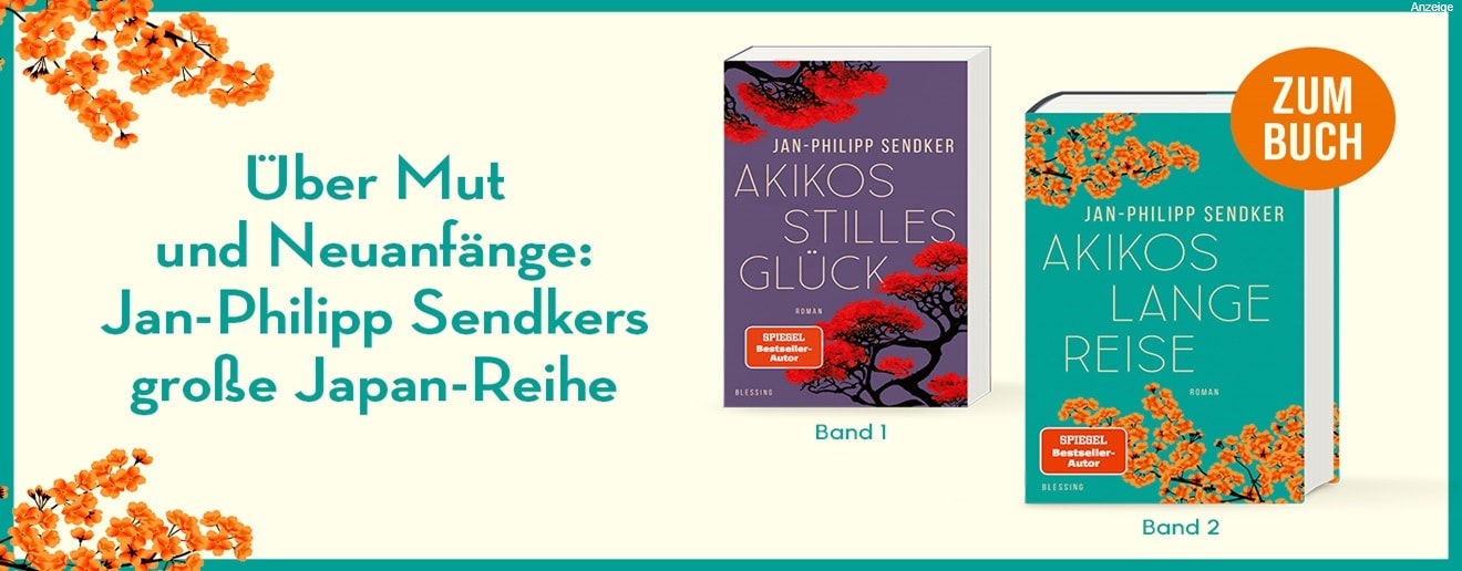 Bildkarussell - Bild 1